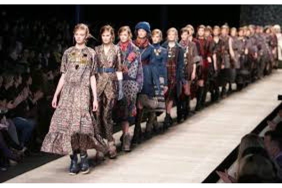 APPAREL SOURCING, 18-21 Sep 2017, PARIS, FRANCE
